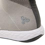 Sneakers Hummel terrafly knit boot