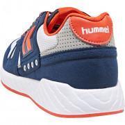 Sneakers Hummel legend marathona