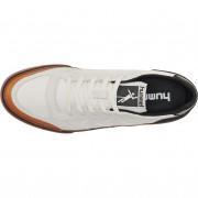 Sneakers Hummel stadil 3.0 classic