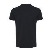 V-neck T-shirt Casual Friday lincoln