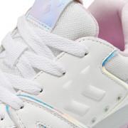 Children's sneakers Hummel marathona shine