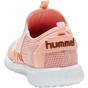 Children's sneakers Hummel Jump