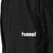 Pants Hummel hmlsurfer oversized