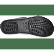 Women's sandals Crocs Monterey Metallic SOW dg