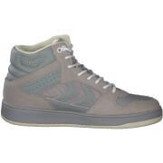 Sneakers Hummel st power play mid