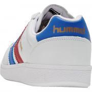 Sneakers Hummel vm78 cph ogc