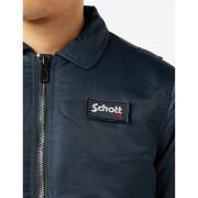 Jacket Schott Cwu Original
