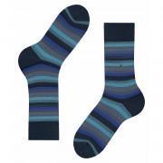Socks Burlington Devon Men SO