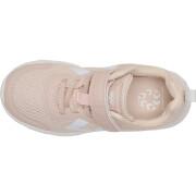 Children's shoes Hummel actus