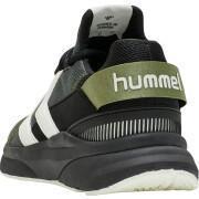Children's sneakers Hummel REACH 300 RECYCLED