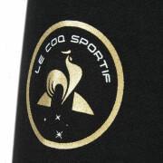 Hooded sweatshirt Le Coq Sportif Soprano