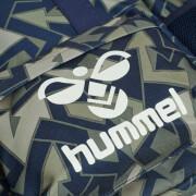 Backpack Hummel hmlfreestyle