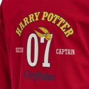 Children's pyjamas Hummel Harry Potter Nolen