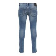 Slim jeans Only & Sons Onsloom Jog 8653