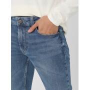 Slim jeans Only & Sons Onsloom Jog 8653
