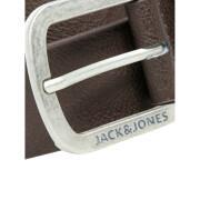 Belt Jack & Jones Jacharry