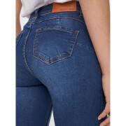 Women's jeans Noisy May nmjen
