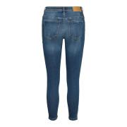 Women's jeans Noisy May nmkimmy