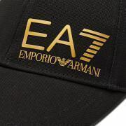 Hat EA7 Emporio Armani