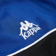 Jacket Kappa Authentic Tana