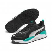 Sneakers Puma Mapm x-ray