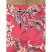 Swim shorts Jack & Jones Aruba Animal