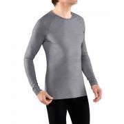 Long sleeve T-shirt Falke Wool-Tech Light