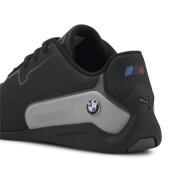 Bmw child sneakers