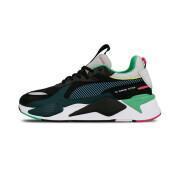 Sneakers Puma RS-X toys