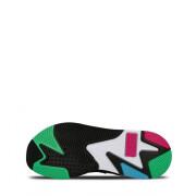 Sneakers Puma RS-X toys