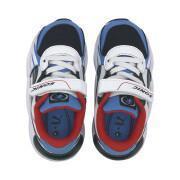 Baby sneakers Puma SEGA RS 9.8 SONIC AC