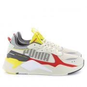 Sneakers Puma RS-X bold