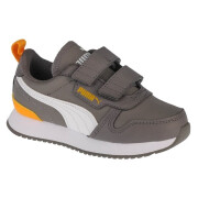 Children's sneakers Puma R78 Sl V Ps