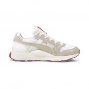 Women's sneakers Puma RS 2.0 Soft