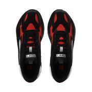 Sneakers Puma RS-X³ Hard Drive