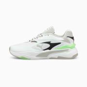 Sneakers Puma RS-Fast Tech