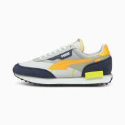 Shoes Puma Future Rider Twofold SD
