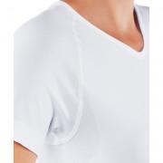 Women's T-shirt Falke Warm