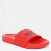 Tap shoes The North Face Base Camp Slide Ii