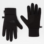 Gloves The North Face Etip™