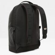 Backpack The North Face Daypack