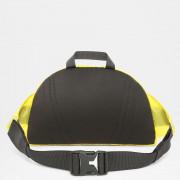 Fanny pack The North Face Flyweight