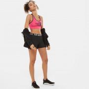 Women's bra The North Face Bounce Be Gone