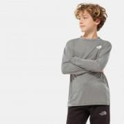 Child's T-shirt The North Face Reaxion