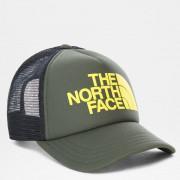 Child logo cap The North Face Youth