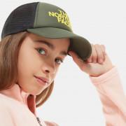 Child logo cap The North Face Youth