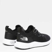 Sneakers The North Face Surge Highgate