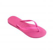 Women's flip-flops Havaianas Slim