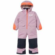 Ski suit for children Helly Hansen Tinden