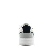 Sneakers Lacoste L001